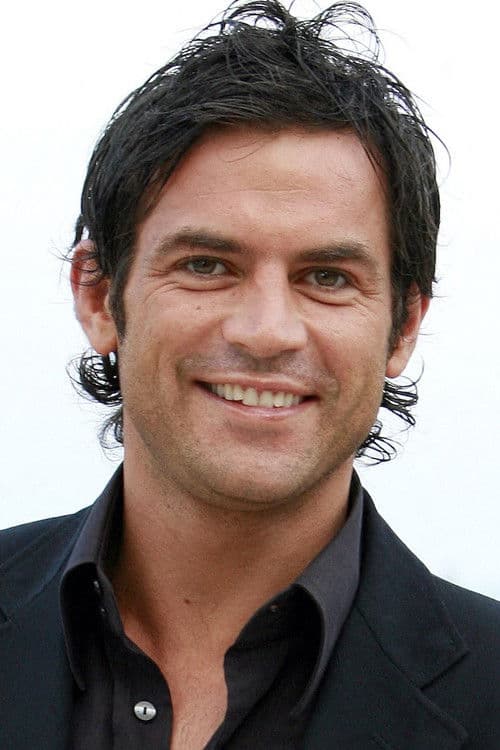 Filip Nikolic profile photo