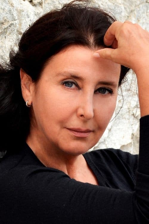 Beatrice Palme profile photo