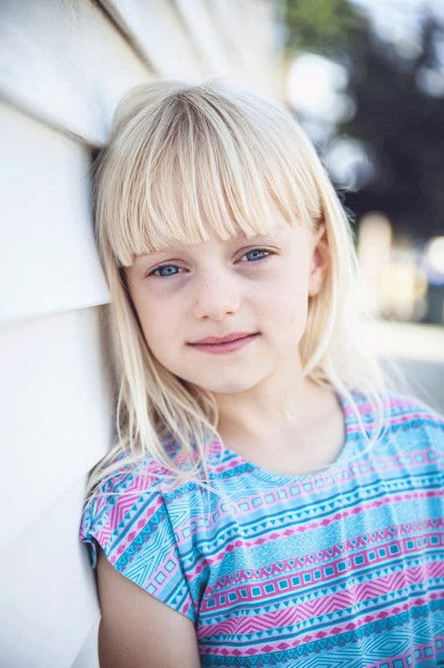 Maisie Sly profile photo