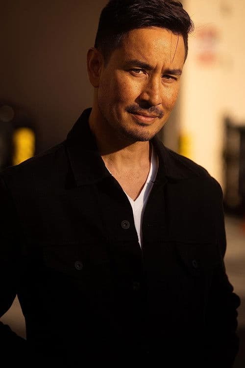 Shawn Passwaters profile photo