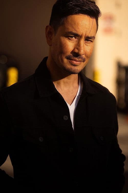 Shawn Passwaters profile photo