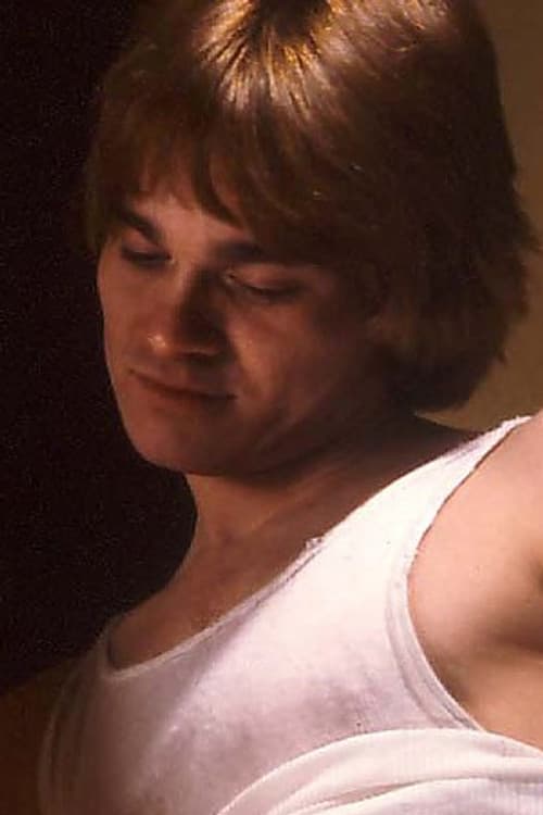 David Dion profile photo