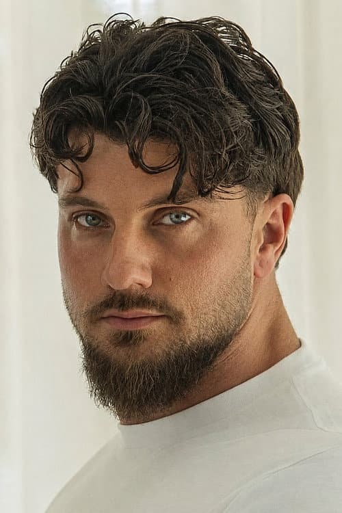 Heath Halo profile photo