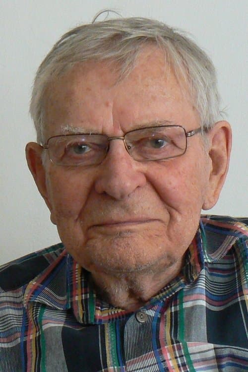 Jan Skopeček profile photo