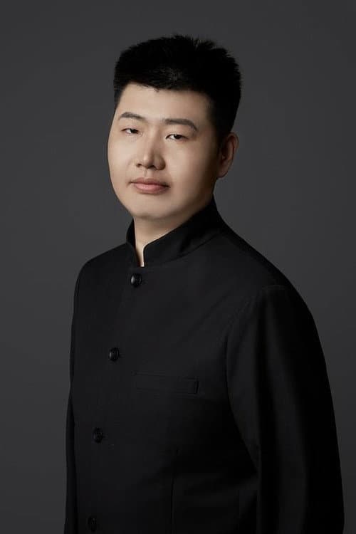 Chaofan profile photo