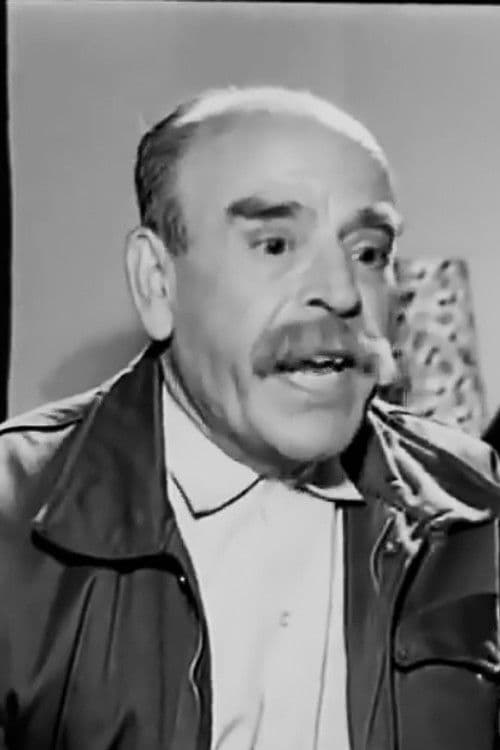 Dimitris Simiriotis profile photo