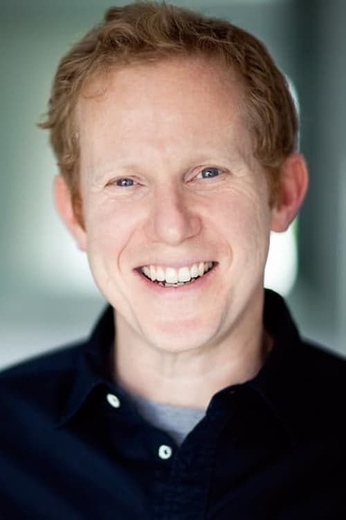 Andrew Miller profile photo