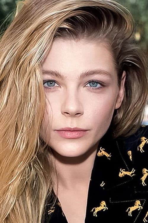 Анастасия Пустовит profile photo