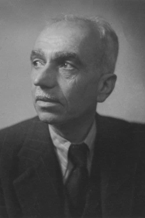 Manuel Luís Vieira profile photo