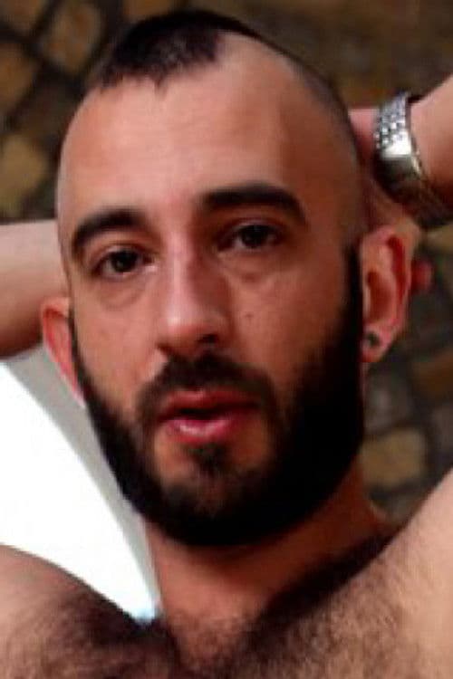 Krisztian Loft profile photo