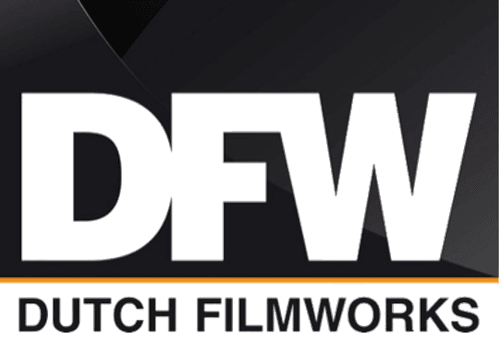 Dutch Filmworks