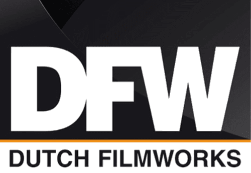 Dutch Filmworks