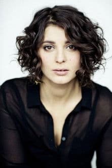 Sabrina Bisson profile photo