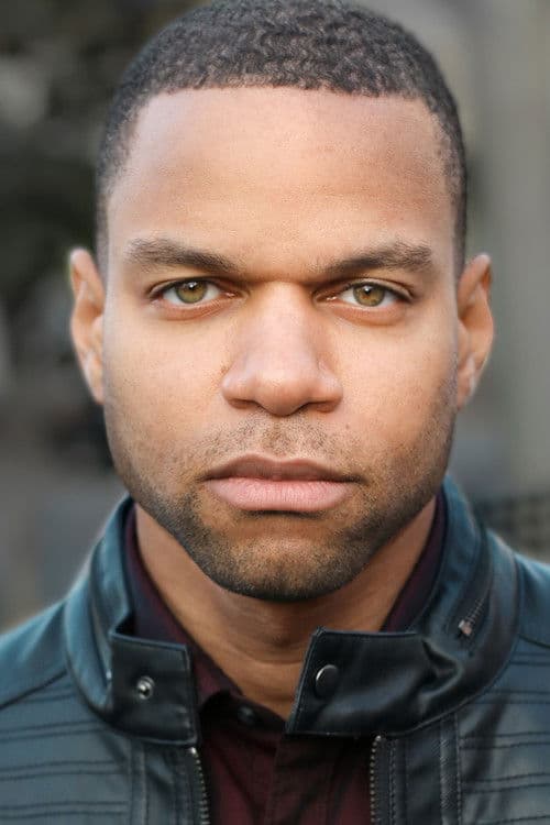 Ezekiel Boston profile photo