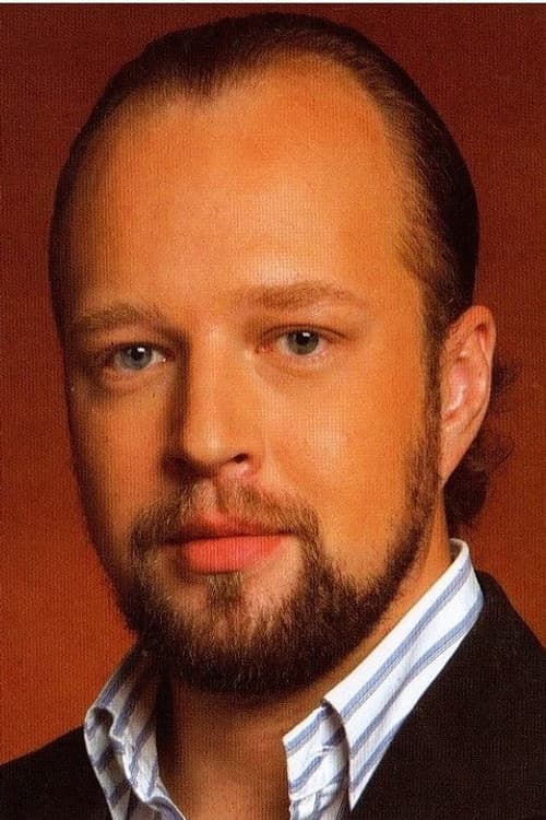 Dmitry Beloselskiy profile photo