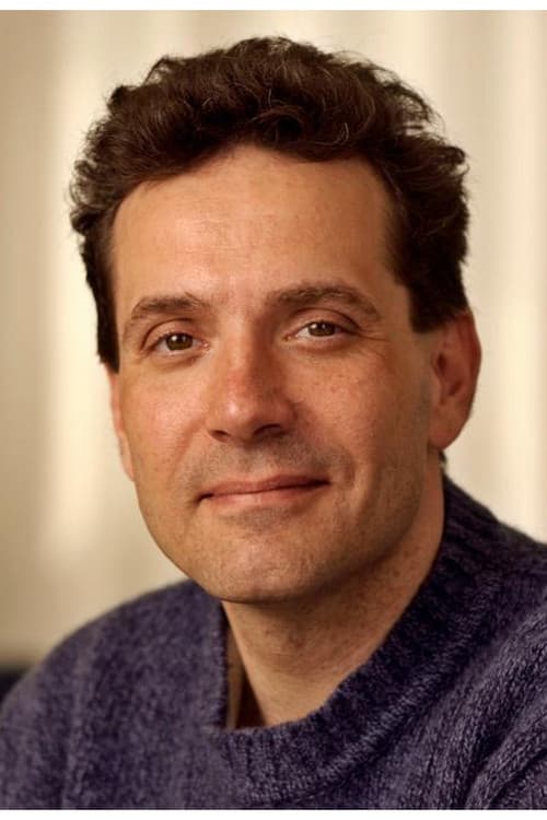 Jesper Vigant profile photo