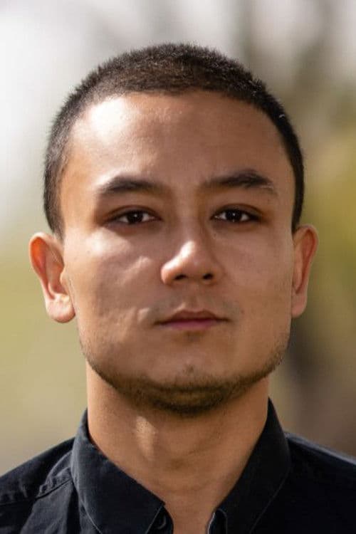 Dave Aini profile photo