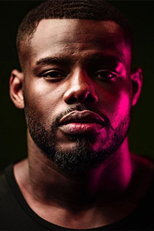 Andrew Tabiti profile photo