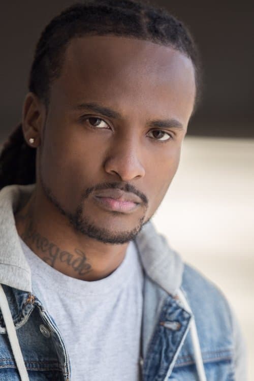 Kelvin Witherspoon profile photo