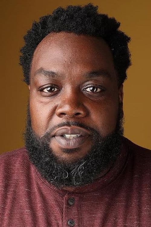 Enoch King profile photo