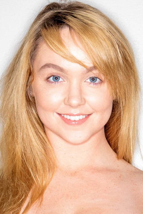 Nikole Nash profile photo