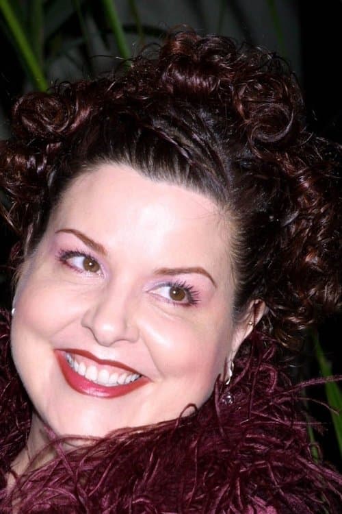 Jackie Guerra profile photo