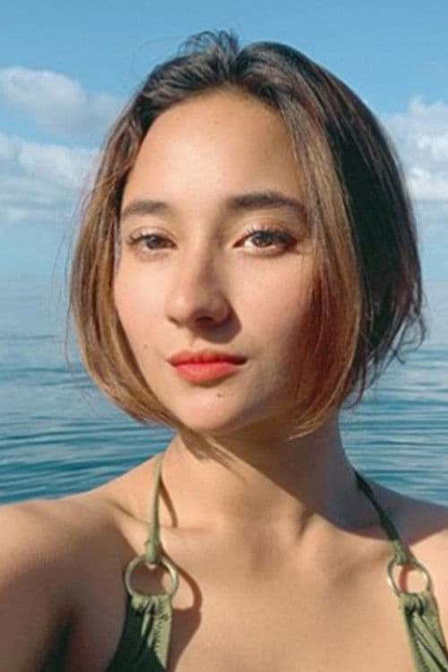 Naomi Zaskia profile photo