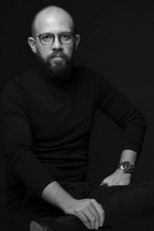 Ahmed Hafez profile photo