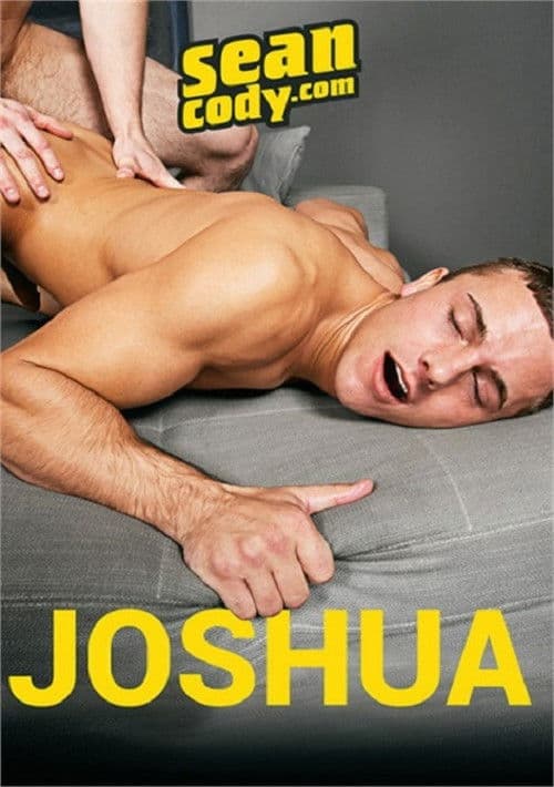 Joshua poster