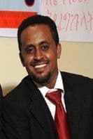 Mesfin H/Eyesus profile photo