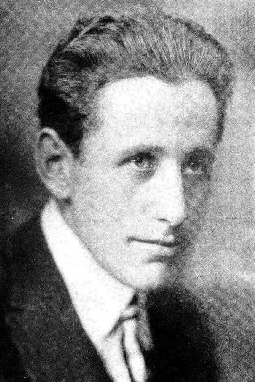 Ray Hanford profile photo