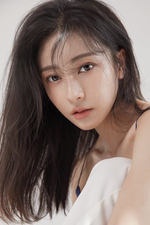 Yu Xintong profile photo