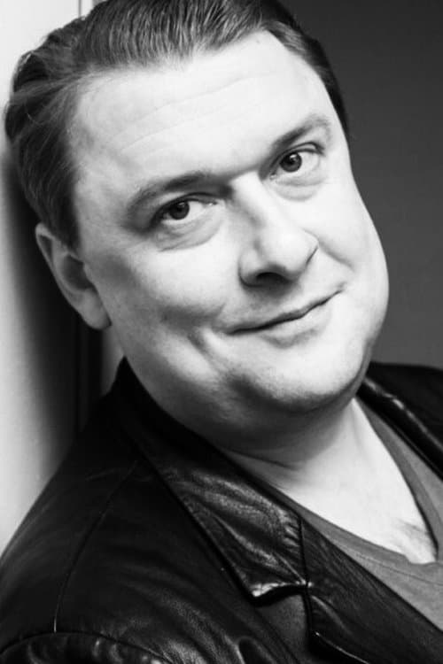 Imants Strads profile photo