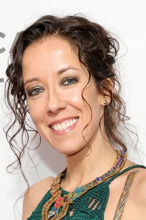 Andrea Camponovo profile photo