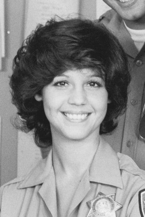 Tina Gayle profile photo