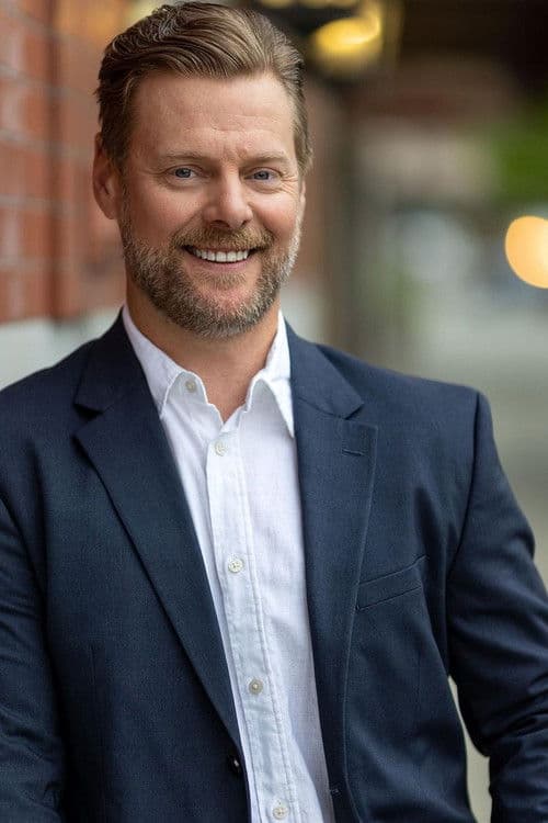 Jay Nabb profile photo