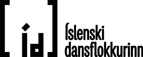Iceland Dance Company