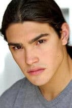 Michael Hudson profile photo