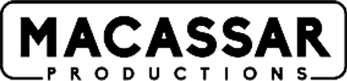 Macassar Productions