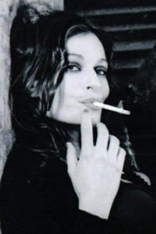 Ambre Boukebza profile photo