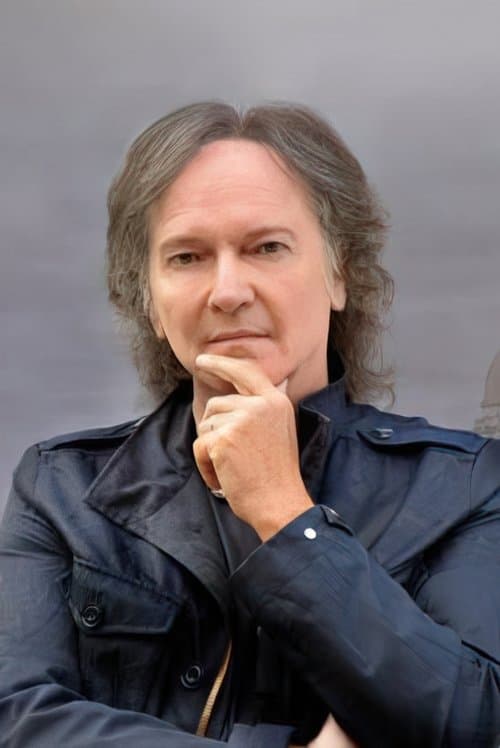 Red Canzian profile photo