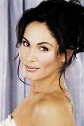 Julie St. Claire profile photo