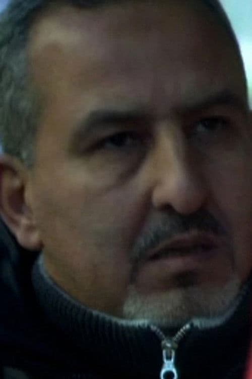 Ahmed H. Temsamani profile photo