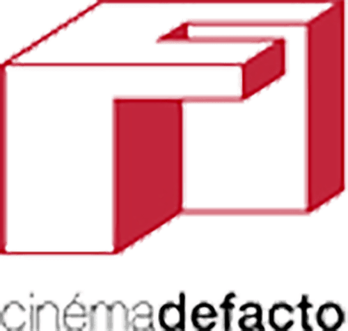 Cinéma Defacto