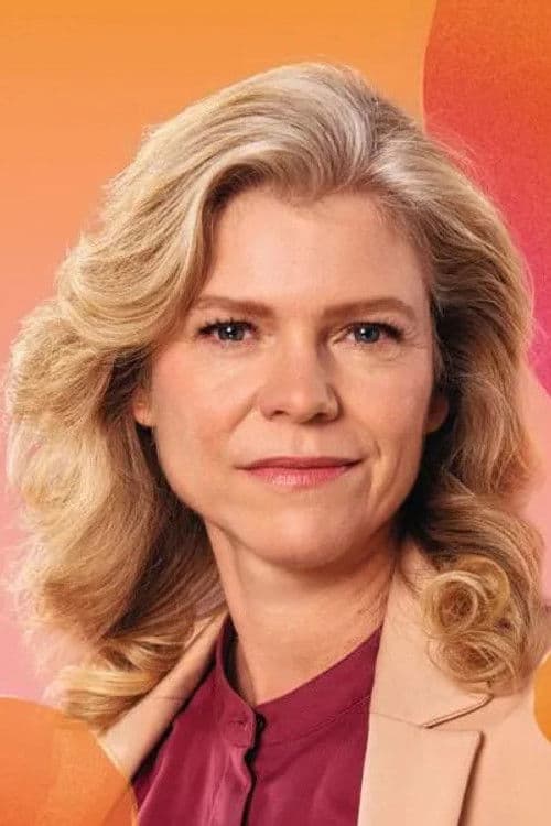 Inge Paulussen profile photo