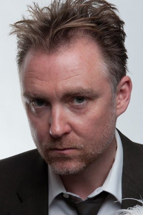 Vincent Gale profile photo