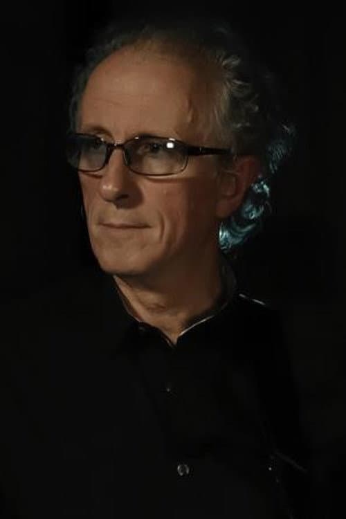 Michel Cusson profile photo