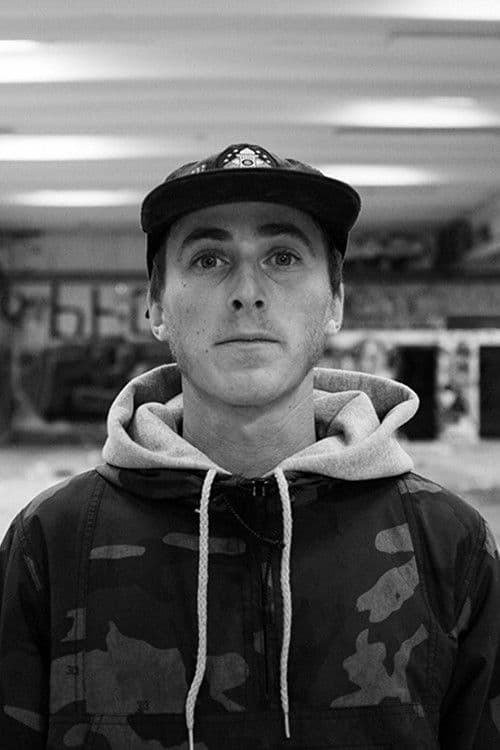 Phil Zwijsen profile photo