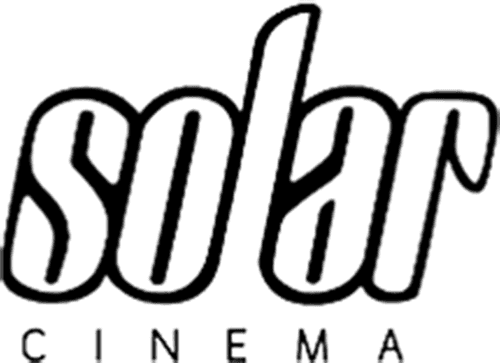 Solar Cinema