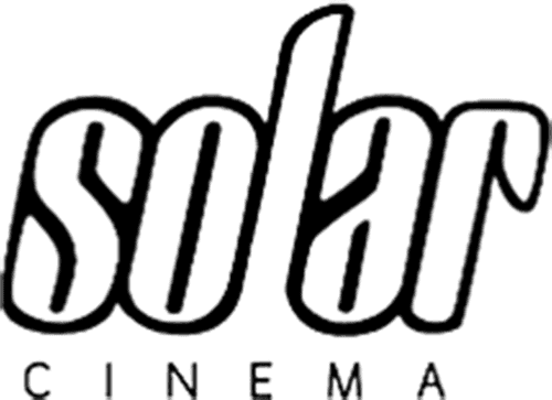 Solar Cinema